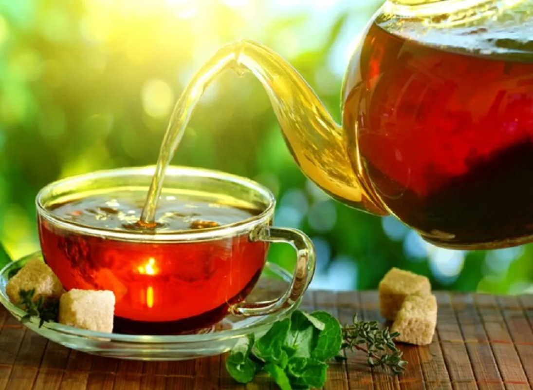 اخبار و مقالات هنری، اجتماعی و اقتصادی - آماج نیوز