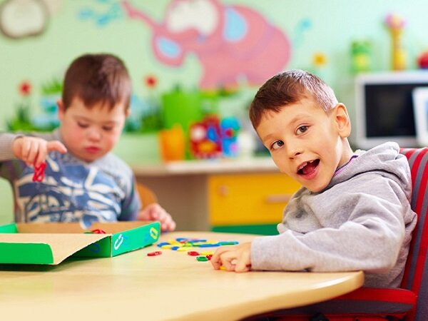 اخبار و مقالات هنری، اجتماعی و اقتصادی - آماج نیوز