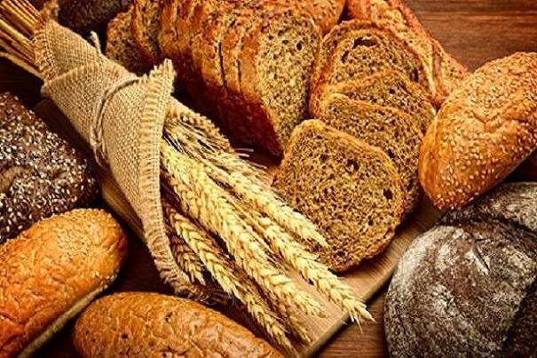 اخبار و مقالات هنری، اجتماعی و اقتصادی - آماج نیوز