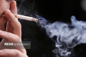 اخبار و مقالات هنری، اجتماعی و اقتصادی - آماج نیوز