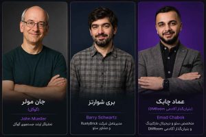 اخبار و مقالات هنری، اجتماعی و اقتصادی - آماج نیوز