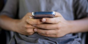 اخبار و مقالات هنری، اجتماعی و اقتصادی - آماج نیوز