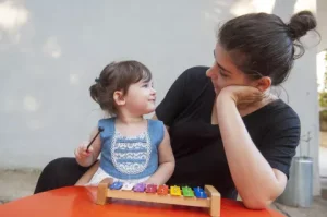 اخبار و مقالات هنری، اجتماعی و اقتصادی - آماج نیوز