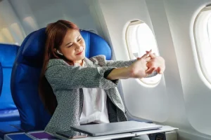 اخبار و مقالات هنری، اجتماعی و اقتصادی - آماج نیوز