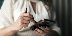 اخبار و مقالات هنری، اجتماعی و اقتصادی - آماج نیوز