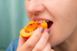 اخبار و مقالات هنری، اجتماعی و اقتصادی - آماج نیوز