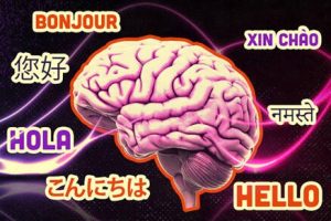 اخبار و مقالات هنری، اجتماعی و اقتصادی - آماج نیوز
