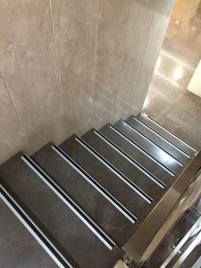اخبار و مقالات هنری، اجتماعی و اقتصادی - آماج نیوز