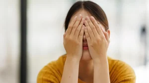 اخبار و مقالات هنری، اجتماعی و اقتصادی - آماج نیوز
