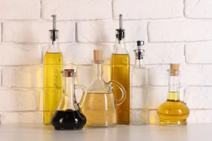 اخبار و مقالات هنری، اجتماعی و اقتصادی - آماج نیوز