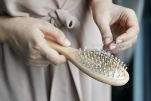 اخبار و مقالات هنری، اجتماعی و اقتصادی - آماج نیوز