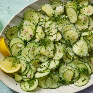 اخبار و مقالات هنری، اجتماعی و اقتصادی - آماج نیوز