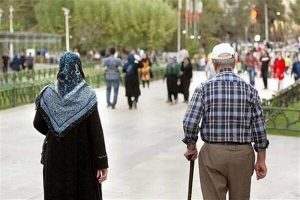 اخبار و مقالات هنری، اجتماعی و اقتصادی - آماج نیوز