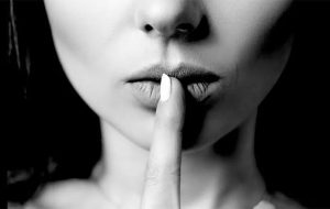 اخبار و مقالات هنری، اجتماعی و اقتصادی - آماج نیوز