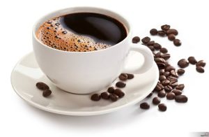اخبار و مقالات هنری، اجتماعی و اقتصادی - آماج نیوز