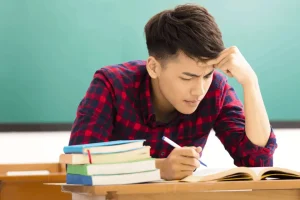 اخبار و مقالات هنری، اجتماعی و اقتصادی - آماج نیوز