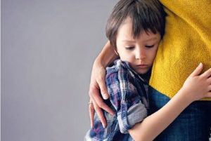 اخبار و مقالات هنری، اجتماعی و اقتصادی - آماج نیوز