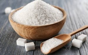 اخبار و مقالات هنری، اجتماعی و اقتصادی - آماج نیوز