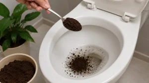 اخبار و مقالات هنری، اجتماعی و اقتصادی - آماج نیوز