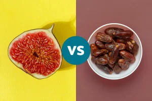 اخبار و مقالات هنری، اجتماعی و اقتصادی - آماج نیوز