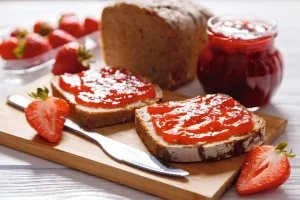 اخبار و مقالات هنری، اجتماعی و اقتصادی - آماج نیوز