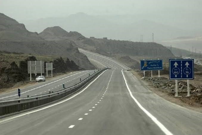 فاصله تهران تا قم چند کیلومتر است؟ 4 فاصله تهران تا قم با اتوبوس و قطار