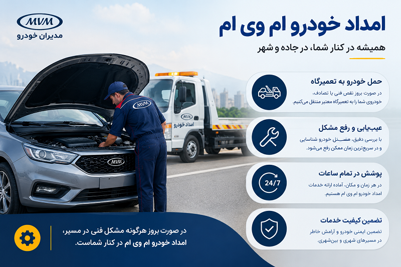 معایب ام وی ام 530 1 معایب ام وی ام 530
