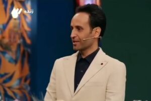هادی رضائی: رکوردها میتوانند به ابزاری برای معرفی فرهنگ و هویت ایران تبدیل شوند 3 هادی رضائی: رکوردها میتوانند به ابزاری برای معرفی فرهنگ و هویت ایران تبدیل شوند