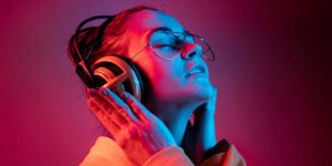 اخبار و مقالات هنری، اجتماعی و اقتصادی - آماج نیوز