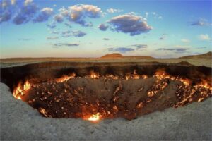 اخبار و مقالات هنری، اجتماعی و اقتصادی - آماج نیوز