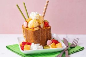 اخبار و مقالات هنری، اجتماعی و اقتصادی - آماج نیوز