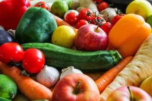 اخبار و مقالات هنری، اجتماعی و اقتصادی - آماج نیوز