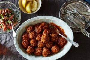 اخبار و مقالات هنری، اجتماعی و اقتصادی - آماج نیوز
