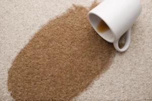 اخبار و مقالات هنری، اجتماعی و اقتصادی - آماج نیوز