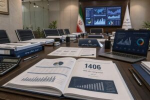 اخبار و مقالات هنری، اجتماعی و اقتصادی - آماج نیوز